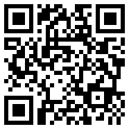 qq2009免费下载永久vip版