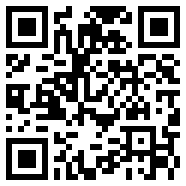 免费ANDROIDエロゲーム游戏