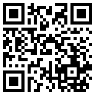 手机qq2013旧版下载