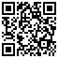 cad2012安装包
