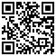 中国联通直播app