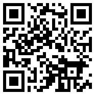 百年孤独英语版pdf