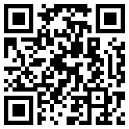 宝可梦白金ndsapp