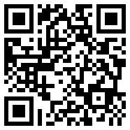 追书云APP