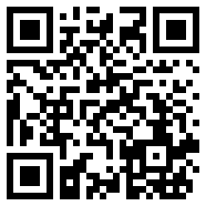 炒股吧app