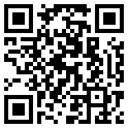 越约APP
