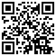 华为畅连通话app安卓官方手机版v2.1.40.580