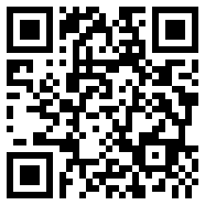 萌宠小道(Animal