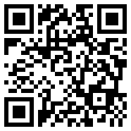 纯洁之旅(WhiteTrip)1.7