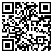 musictools网页版