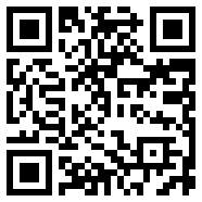 扭蛋人生中文版最新版下载v2.1.2