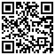 坦克战斗机免费版V1.0.0
