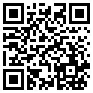 火影忍者5v5推塔游戏MOBA