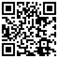 你来比划我来猜app
