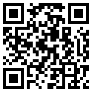 pubgmobile破解版破解版无限体力