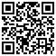GTA·SA魅影冰少模组下载