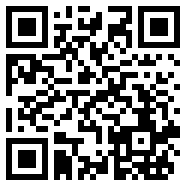 vulkan下载安卓 app