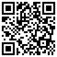 tt直播下载Web1破解