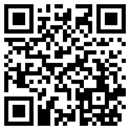 小熊汉化组游戏合集安卓破解Web1.0版