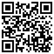 91tvapp