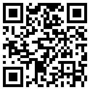 DirectX官方网站