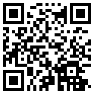 酷猫手游平台app