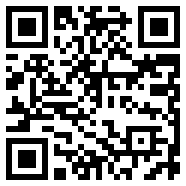 ios应用商店网页版