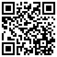 拳皇mugen下载看书版