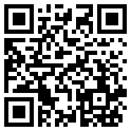 蚂蚁TV电视直播无限能量版