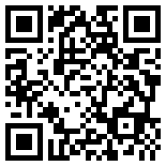 懂漫帝免费