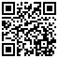 pubgmobile修改器