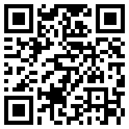 ATC4中文版安卓app