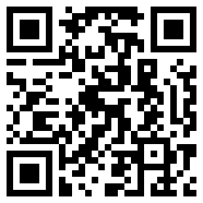 下载美化包手机版