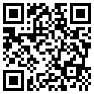 重装呆呆辅助去广告安卓版