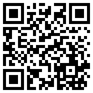 read熊安卓下载真人版安卓破解视频版安卓破解Web3.0版