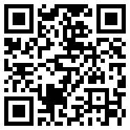 bitcomet安卓官方下载中文最新版