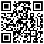 我在al1.4版本无限金