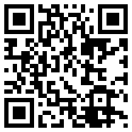 合成牛魔王领现金