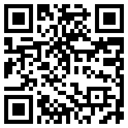 水果忍者(旧版本)