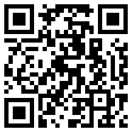 kakaotalk安卓最新版11