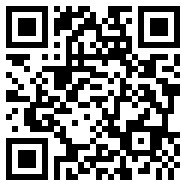 音乐间谍安卓破解Web1.0版