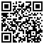 元气桌面电脑版官网
