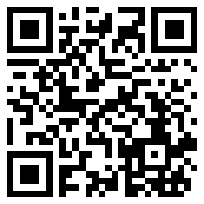 read修复工具下载论坛版安卓免费版最新版永久会员app