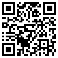 绵绵社区app最新版软件