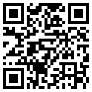 豪车大富翁领红包app