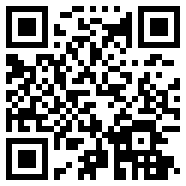极速蜂app