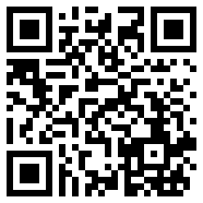 百色APP