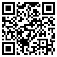 完美世界游戏app