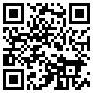 实用工具箱app免费