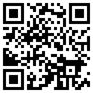 作业帮官方正版